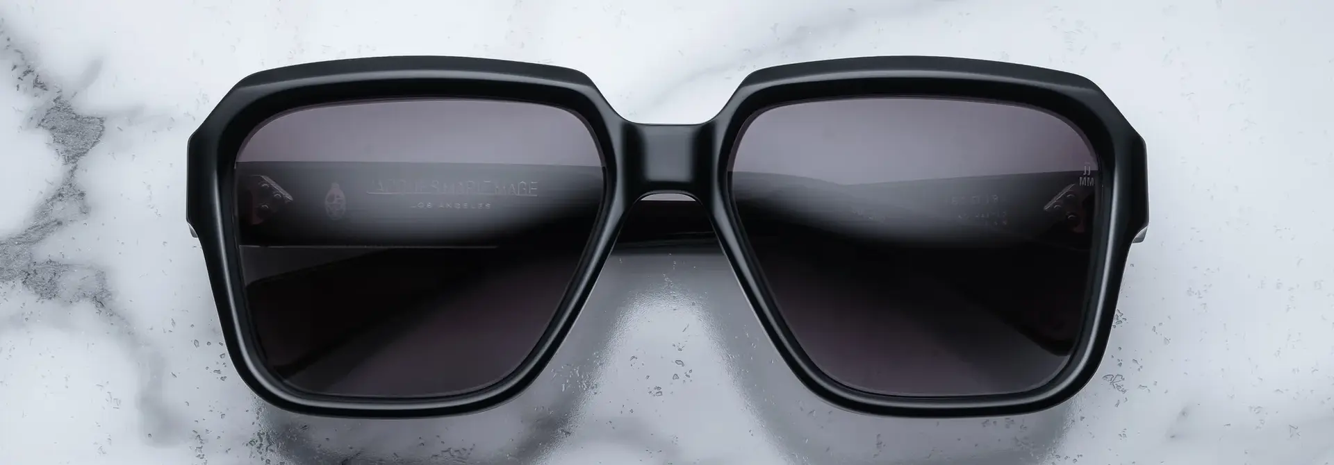 Jacques Marie Mage  Alfred Bloodstone JMMFR6P