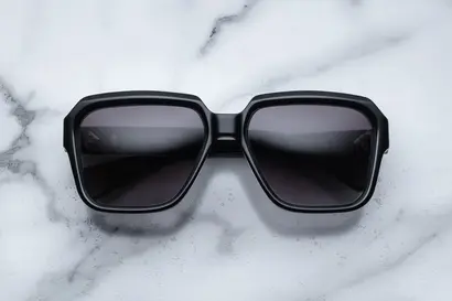 Jacques Marie Mage  Alfred Bloodstone JMMFR6P