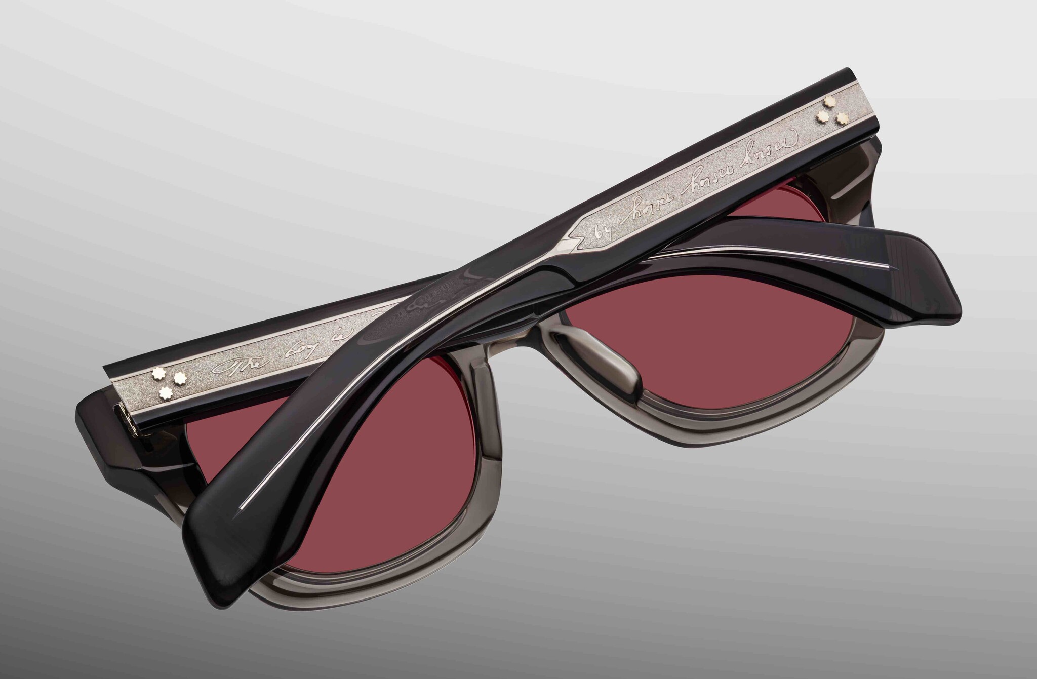 Jacques Marie Mage Patti Smith Dealan Mauvais JMMDEK15-4