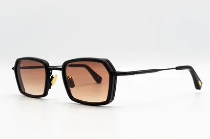 John Dalia PAUL, C307