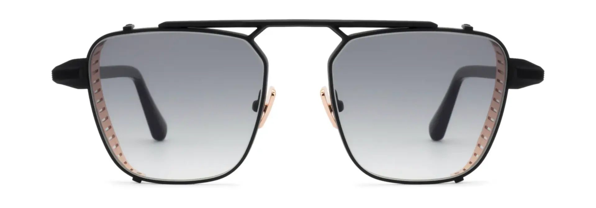 John Dalia SCOTTY, C 455 - CARBON EFFECT (51/20 - 145)