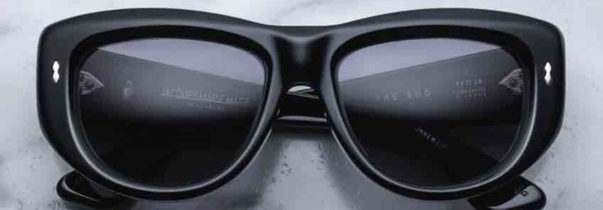 Jacques Marie Mage The Sud françoise