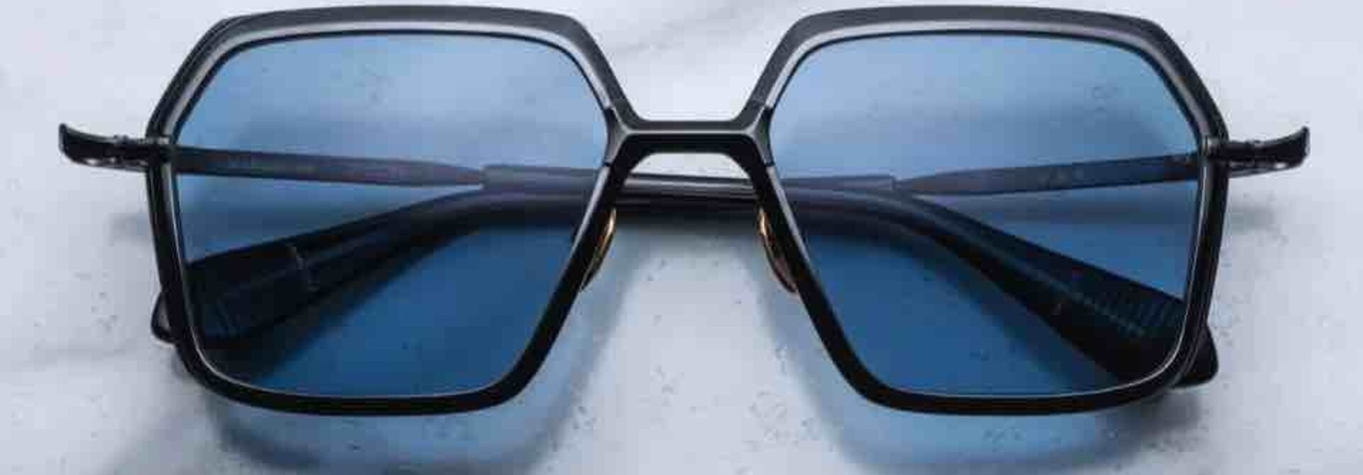 Jacques Marie Mage Ugo Black 88