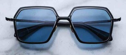 Jacques Marie Mage Ugo Black 88