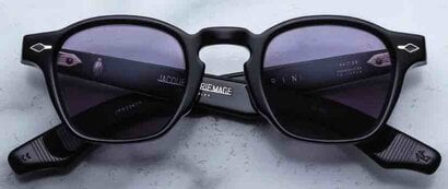 Jacques Marie Mage Zephirin Fumée JMMZPK28 EPOXY II