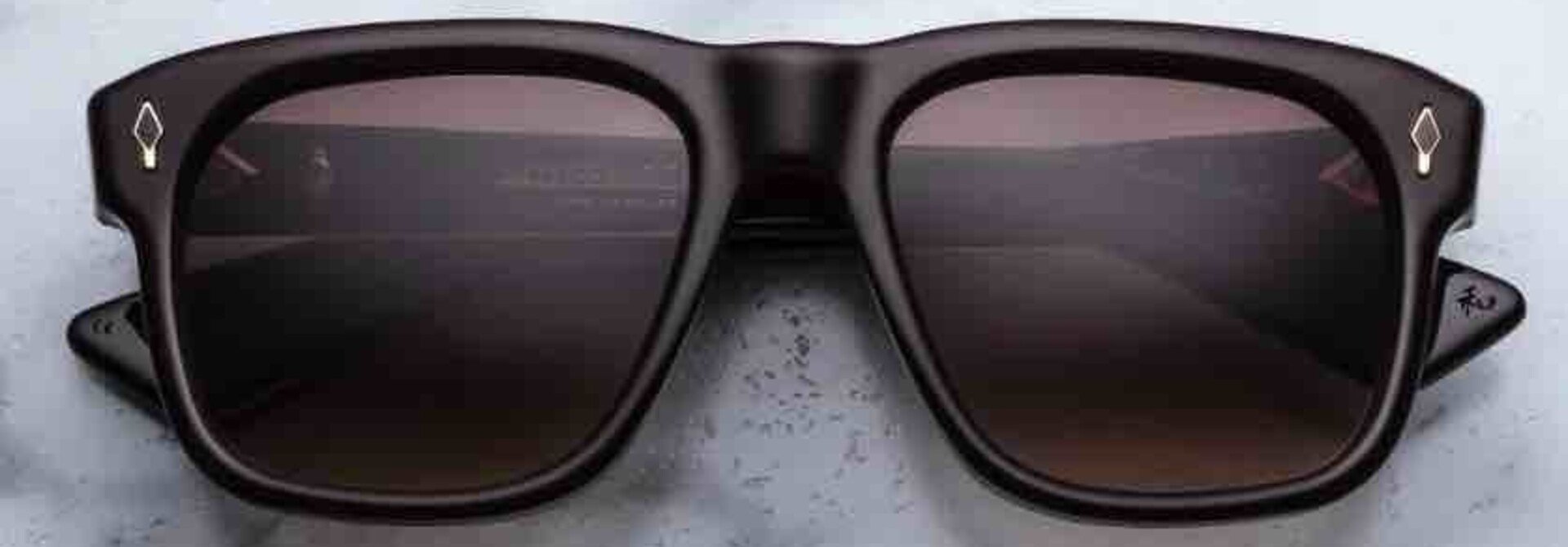 Jacques Marie Mage Yves Ganache JMMYV817 EPOXY II