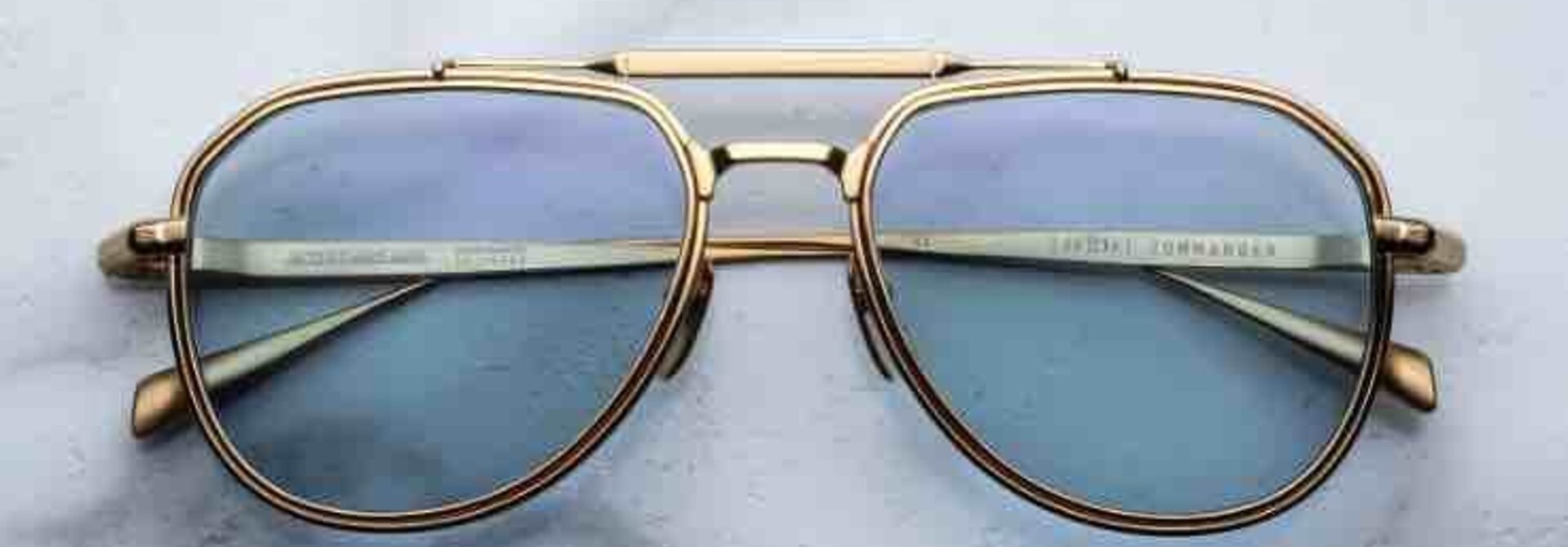 Jacques Marie Mage Commander Ciel JMMMD19H