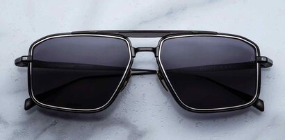 Jacques Marie Mage Earl Corbeau JMMER19J