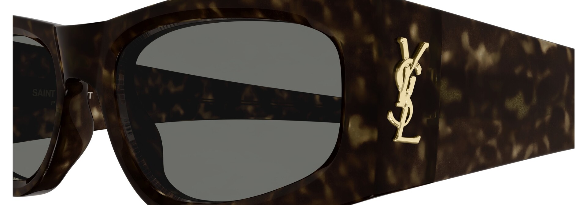 Look who's back in 2026