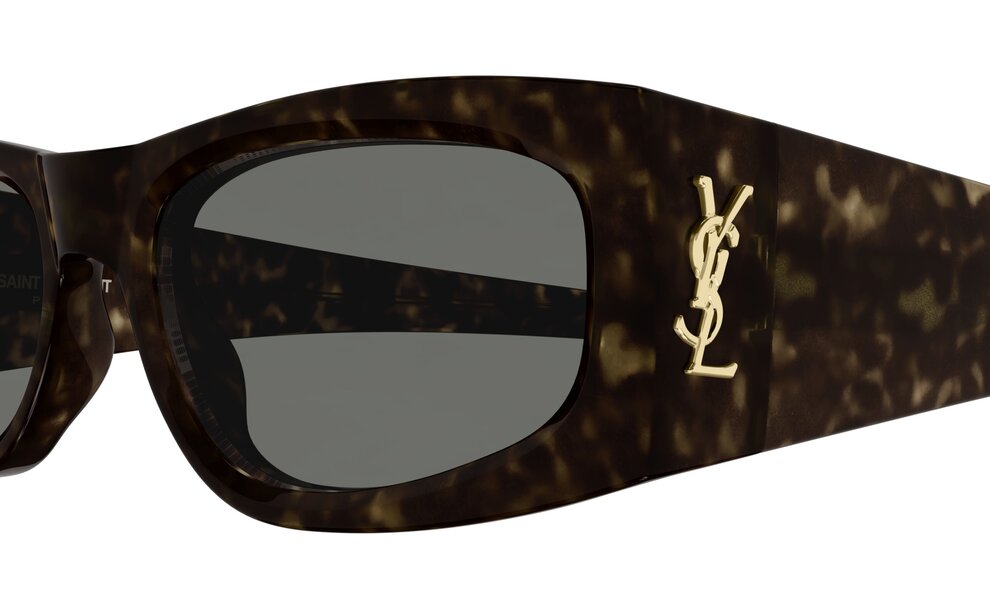 Look who's back in 2026