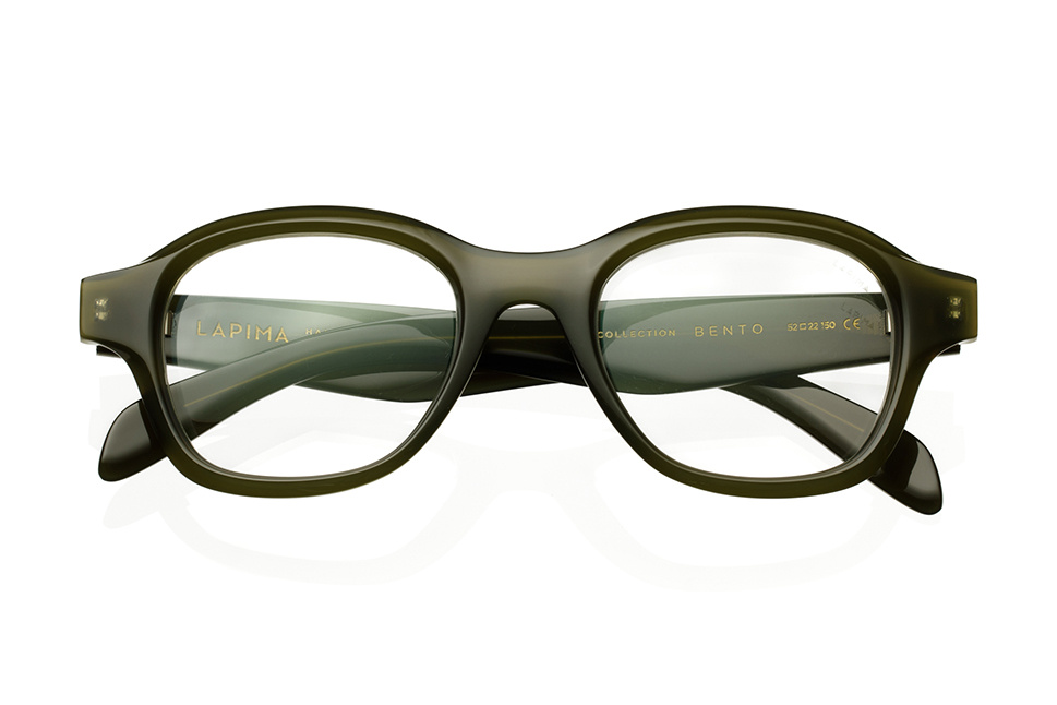 LAPIMA Bento Olivia-1