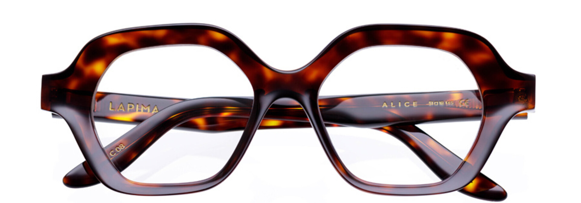 LAPIMA Alice Havana
