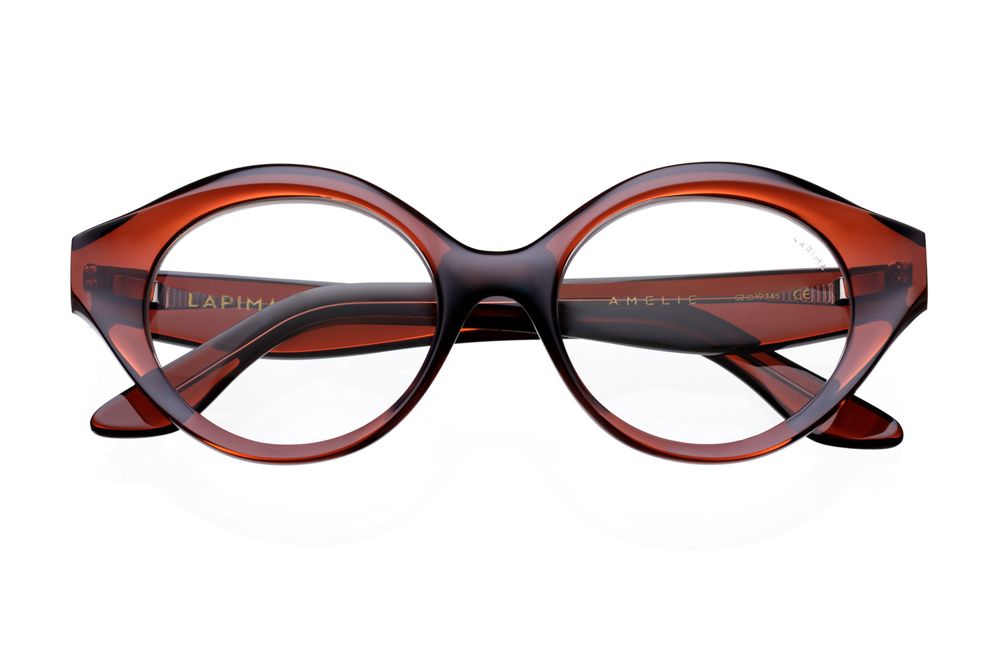 LAPIMA Amelie Rubi-1