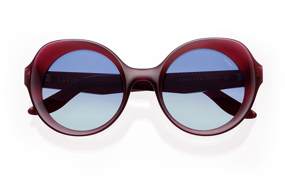 LAPIMA Carlota Açai Blue-Sky-1