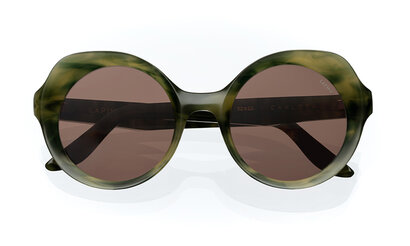 LAPIMA Carlota Forset Solid