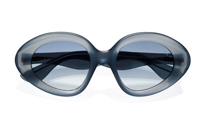 LAPIMA Carmen Atlantic Celeste