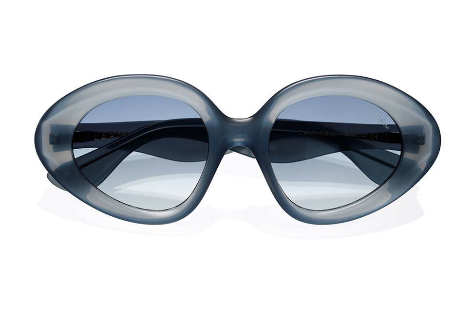 LAPIMA Carmen Atlantic Celeste-1