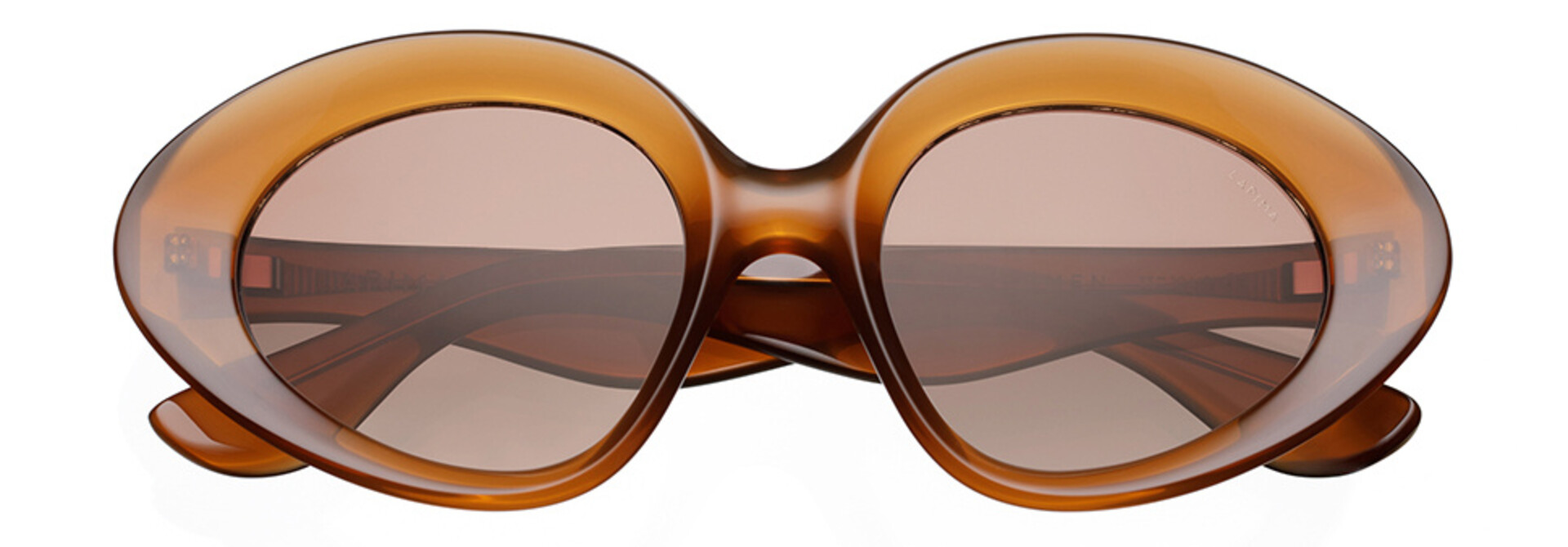 LAPIMA Carmen Terra Gradient