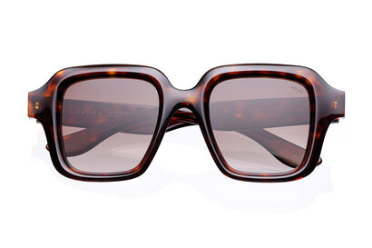 LAPIMA Gal X Havana Gradient