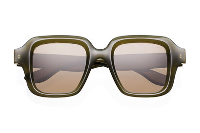 LAPIMA Gal X Oliva Solid