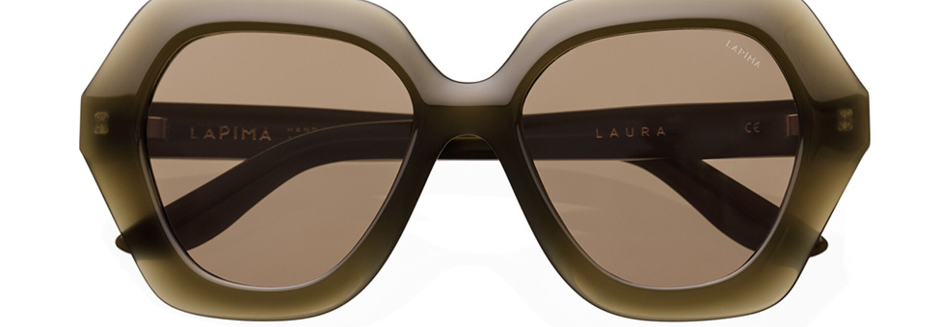 LAPIMA Laura Oliva Solid