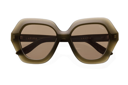 LAPIMA Laura Oliva Solid