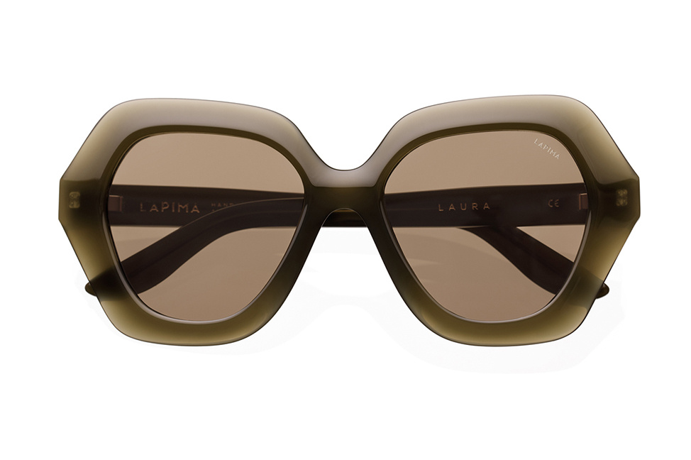 LAPIMA Laura Oliva Solid-1