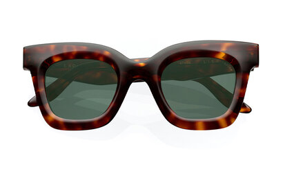 LAPIMA Lisa Havana Moss