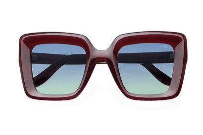 LAPIMA Teresa Açai Blue Sky