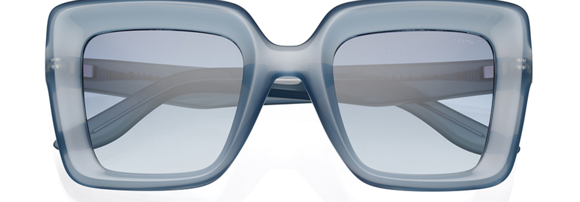 LAPIMA Teresa Atlantic Celeste