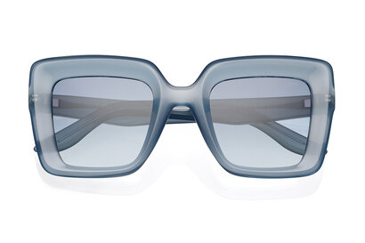 LAPIMA Teresa Atlantic Celeste