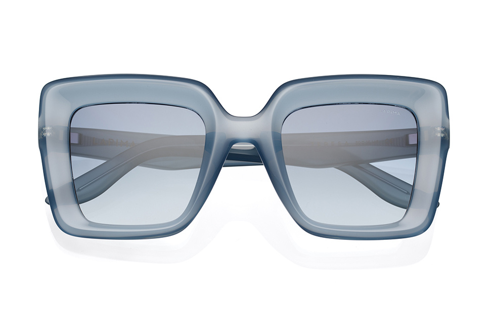 LAPIMA Teresa Atlantic Celeste-1