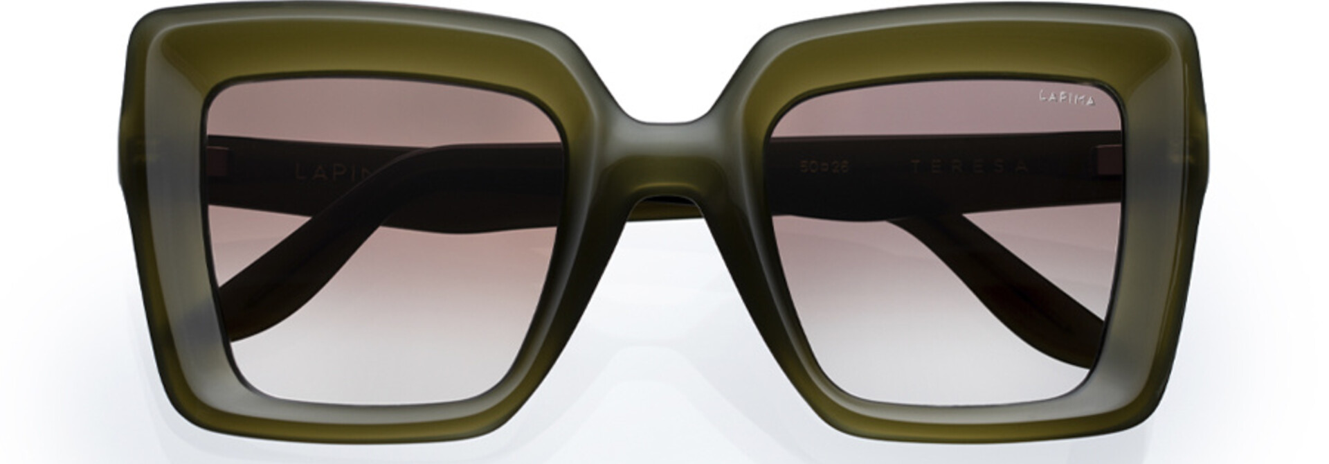 LAPIMA Teresa Oliva Gradient