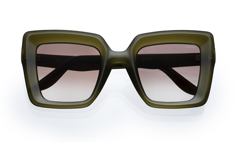 LAPIMA Teresa Oliva Gradient-1