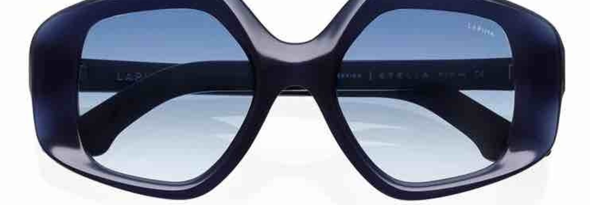 LAPIMA Stella Atlantic Ocean