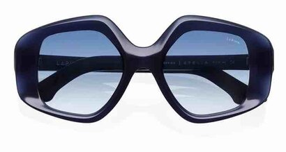 LAPIMA Stella Atlantic Ocean