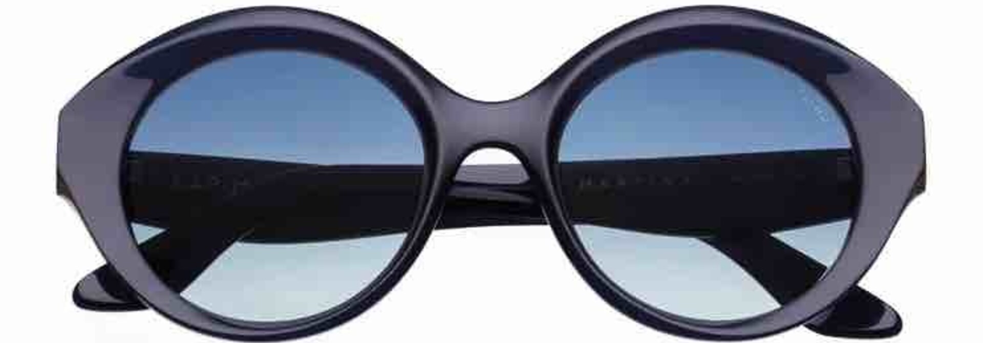 LAPIMA Martina Atlantic Ocean