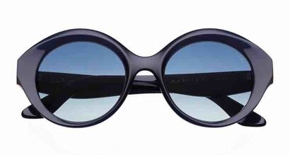 LAPIMA Martina Atlantic Ocean