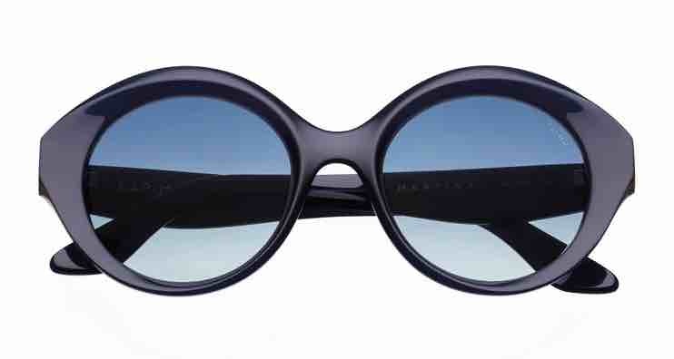 LAPIMA Martina Atlantic Ocean-1