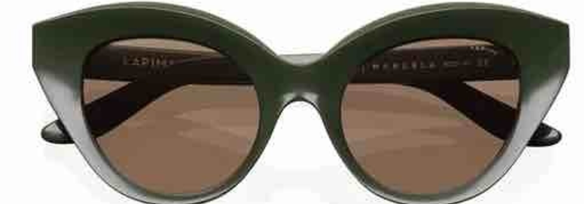 LAPIMA Manuela Militar Solid