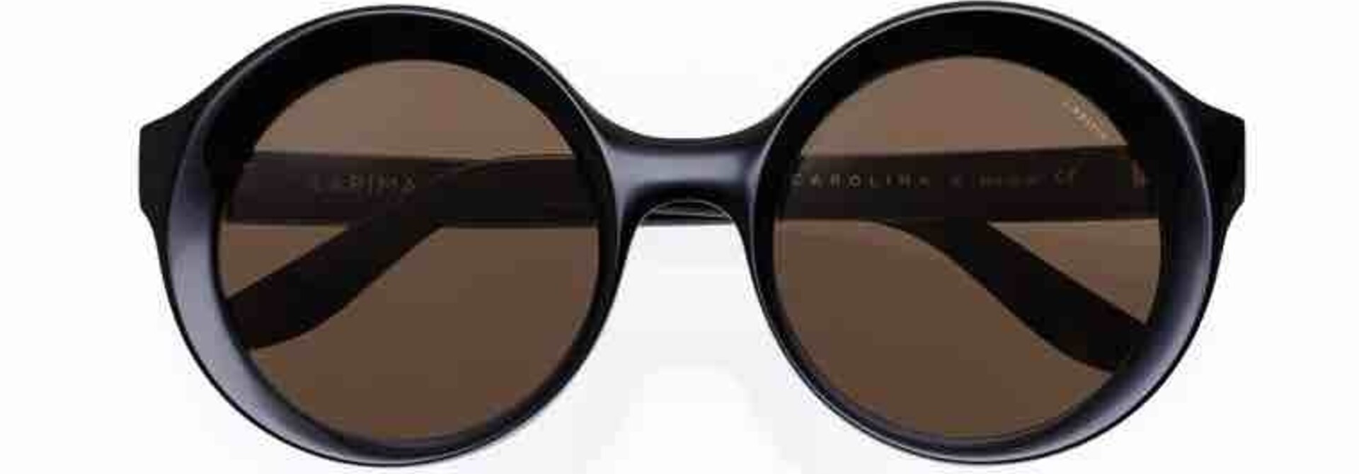 LAPIMA Carolina X - Black Solid