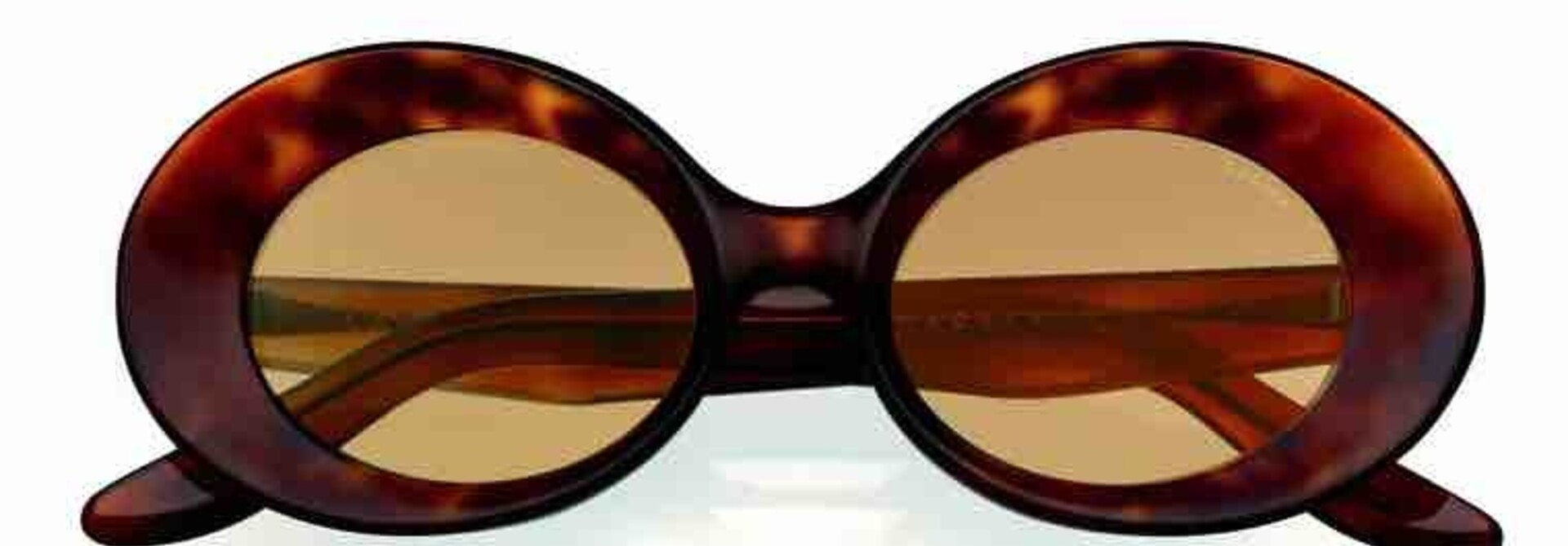 LAPIMA Madalena Havana Vintage