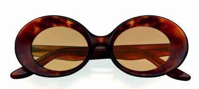 LAPIMA Madalena Havana Vintage