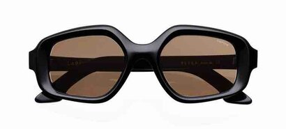 LAPIMA Elisa - Black Solid