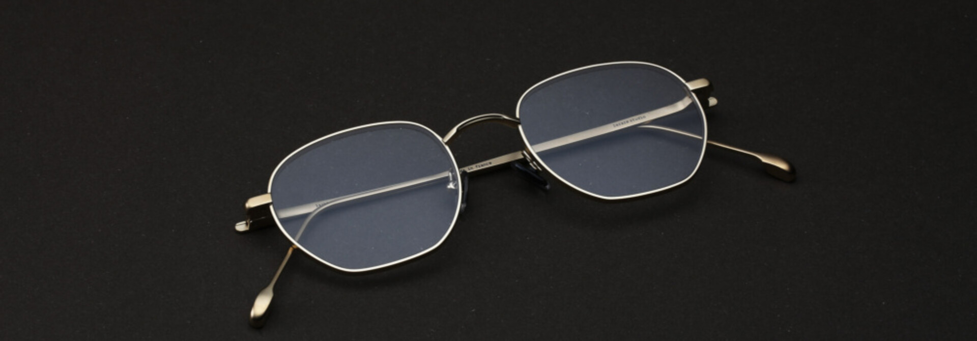 Lazare Studio Larkin