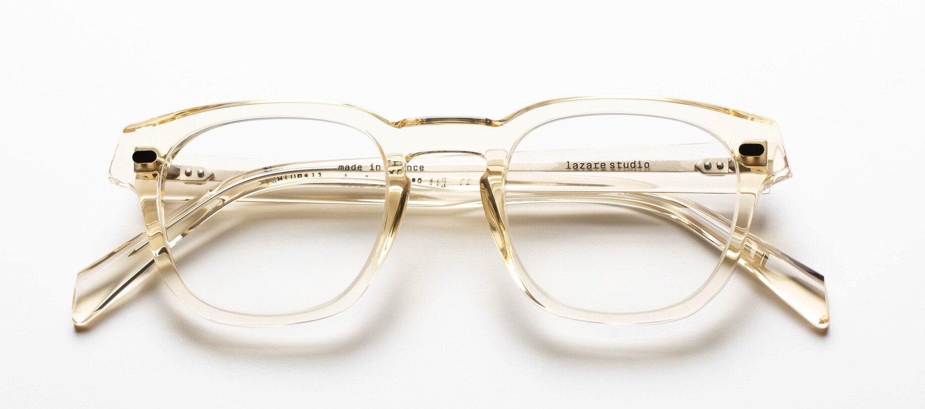 Lazare Studio