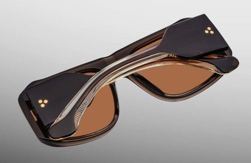 Jacques Marie Mage Alfie London-4