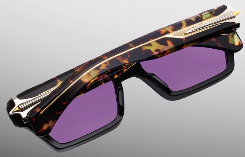 Jacques Marie Mage Melchior Amethyst JMMMELH16-4