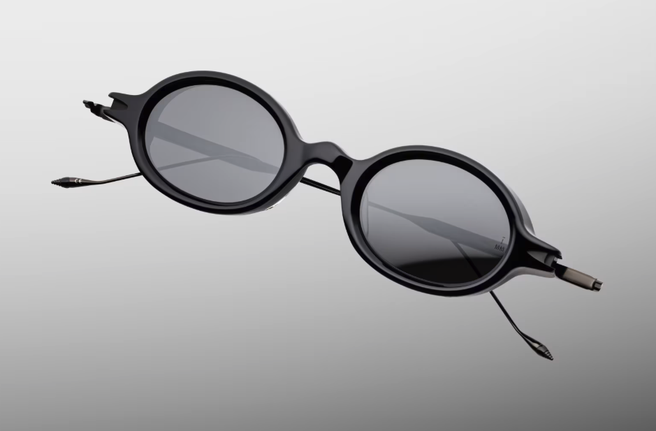 Jacques Marie Mage Balthazar Vanta JMMTZK22-4