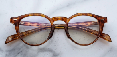 Jacques Marie Mage Sheridan Camel JMMSR1R
